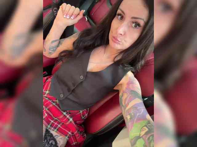 -AnnaMaria- -AnnaMaria-