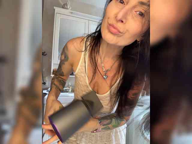 _AnnaMaria_ webcam