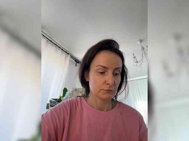 -AnnaMaria- -AnnaMaria-