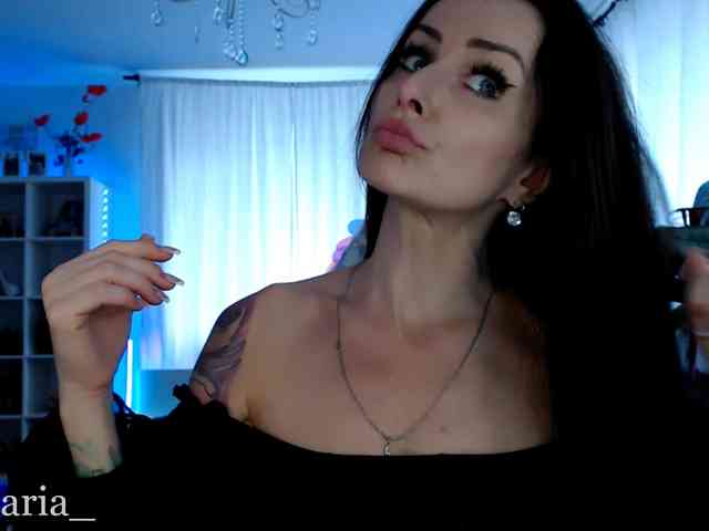 _AnnaMaria_ webcam