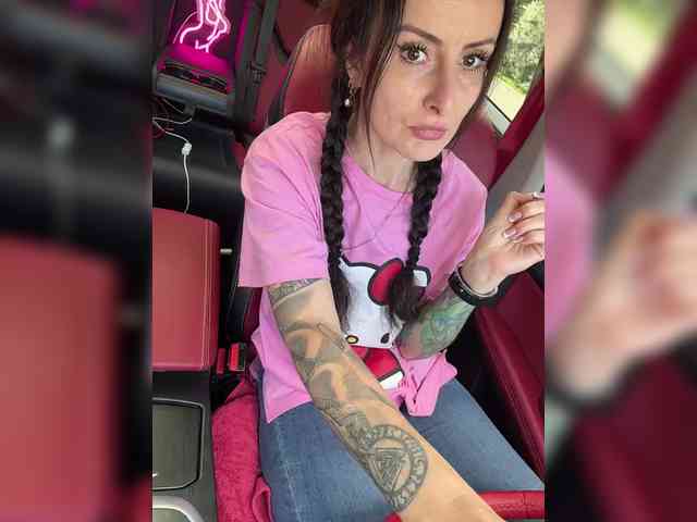 _AnnaMaria_ webcam