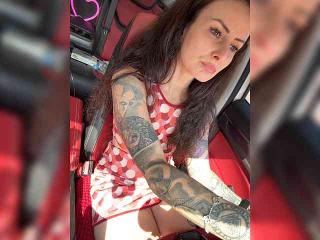 _AnnaMaria_ webcam
