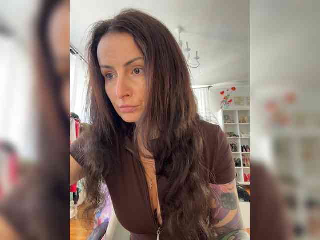 _AnnaMaria_