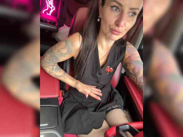 _AnnaMaria_ webcam
