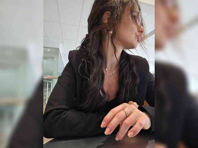 _AnnaMaria_ webcam