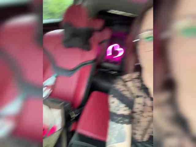 _AnnaMaria_ webcam