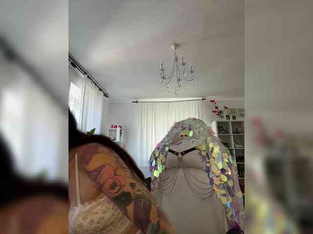 _AnnaMaria_ webcam