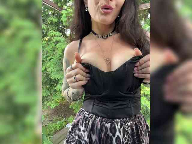 _AnnaMaria_ webcam