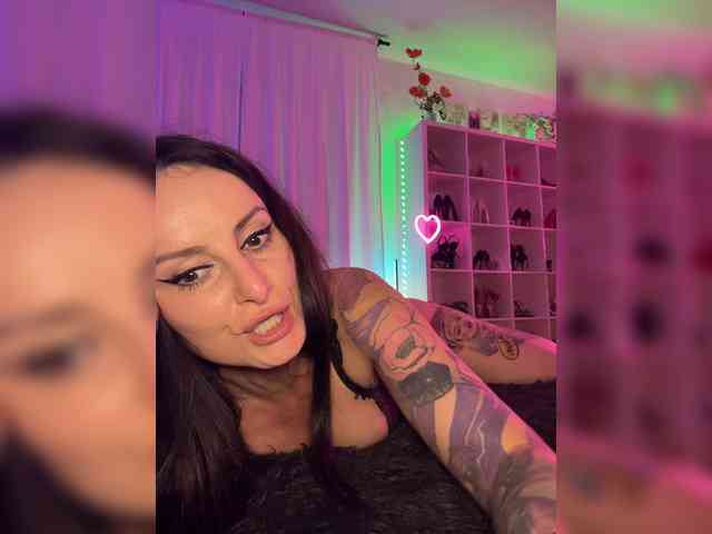 _AnnaMaria_ webcam