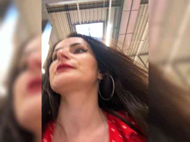 _AnnaMaria_ webcam