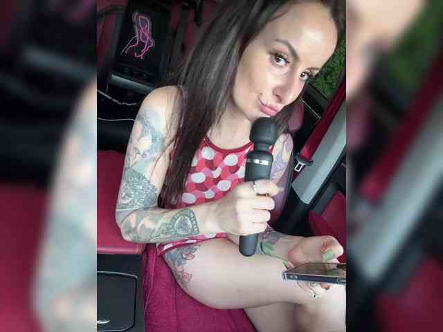 _AnnaMaria_
