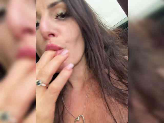 _AnnaMaria_ webcam
