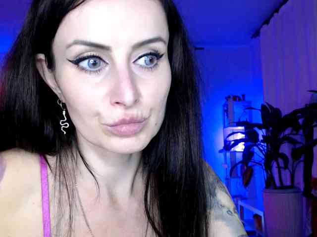 _AnnaMaria_ webcam
