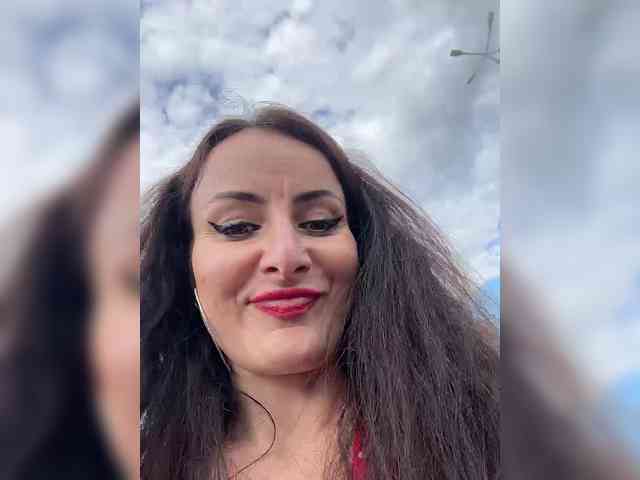 _AnnaMaria_ webcam