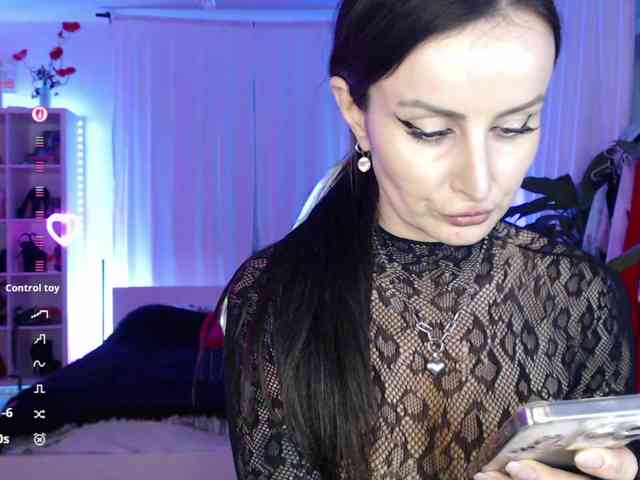 _AnnaMaria_ webcam