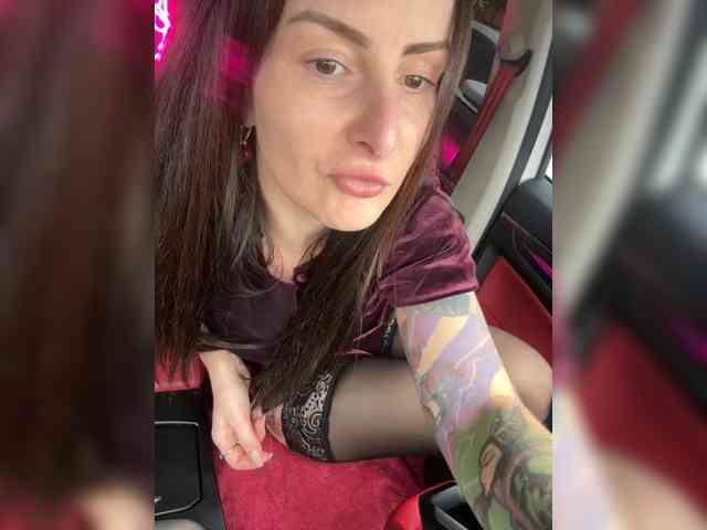 -AnnaMaria-