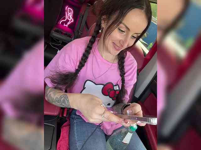 _AnnaMaria_ webcam
