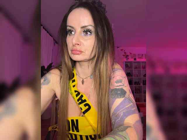 _AnnaMaria_