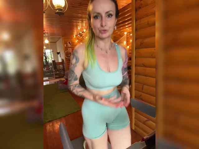 _AnnaMaria_ webcam