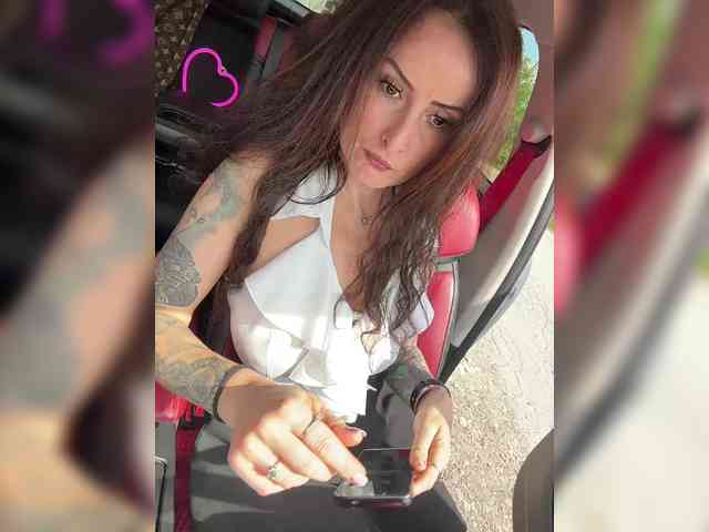 _AnnaMaria_ webcam