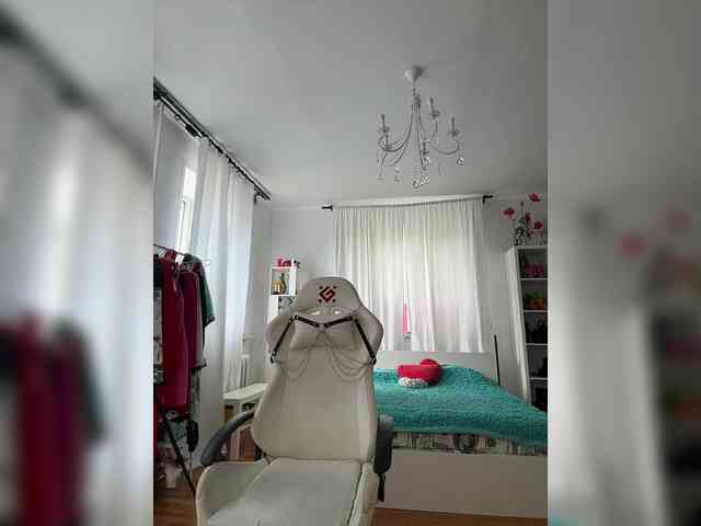 _AnnaMaria_ webcam