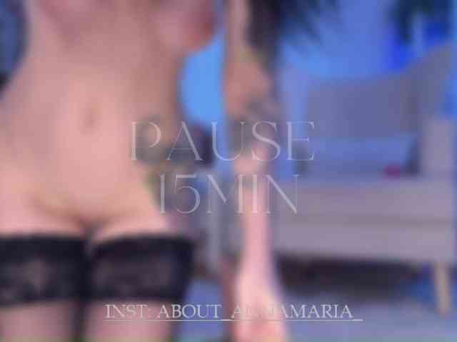 -AnnaMaria-