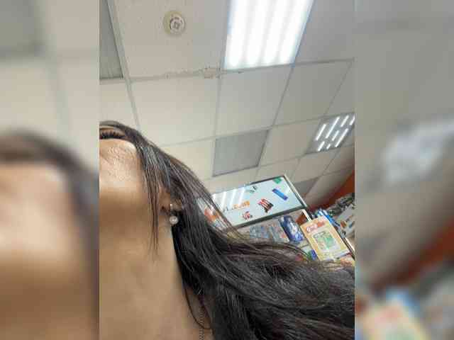 _AnnaMaria_ webcam