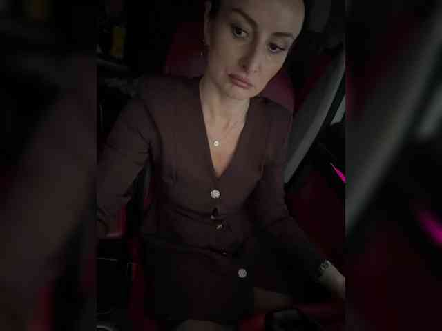 _AnnaMaria_ webcam