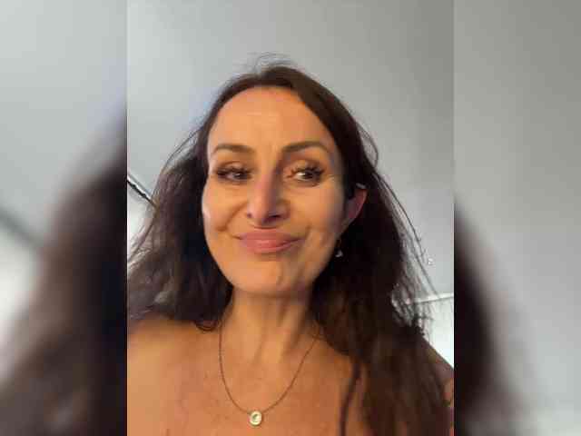 _AnnaMaria_ webcam