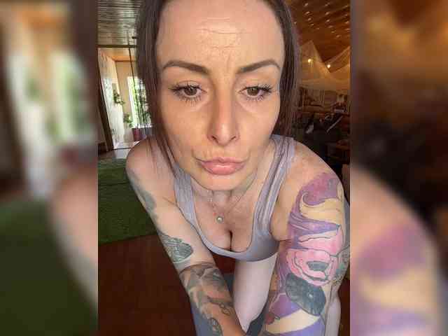 _AnnaMaria_ webcam