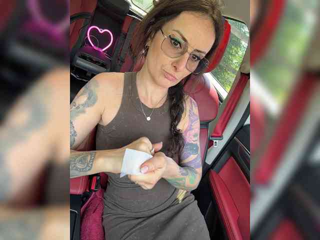 _AnnaMaria_ webcam