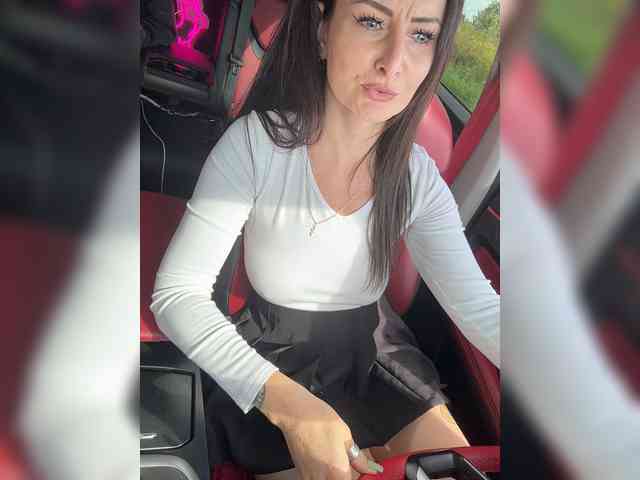 _AnnaMaria_