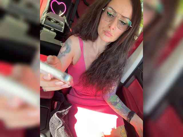 _annamaria_