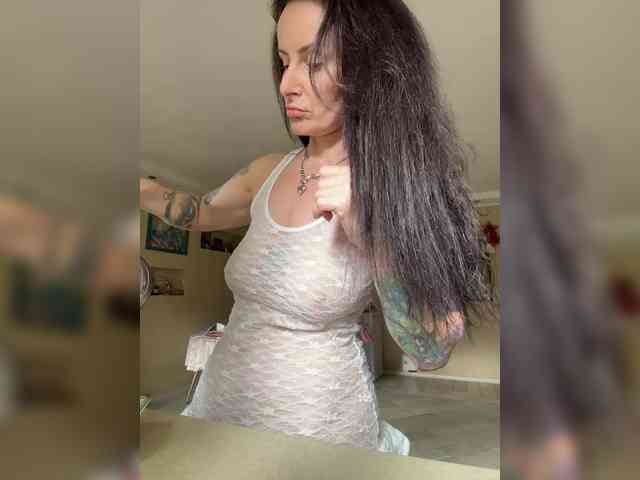 _AnnaMaria_