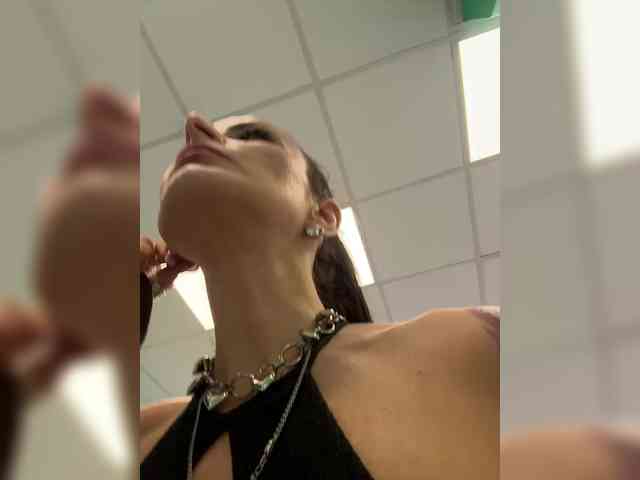 _AnnaMaria_ webcam