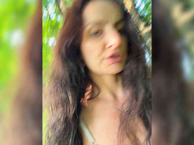-AnnaMaria- -AnnaMaria-