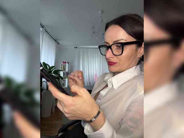 _AnnaMaria_