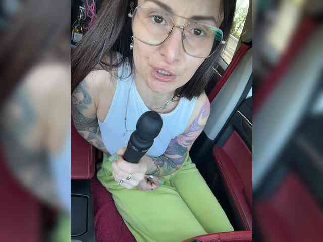_AnnaMaria_