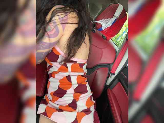 _AnnaMaria_ webcam