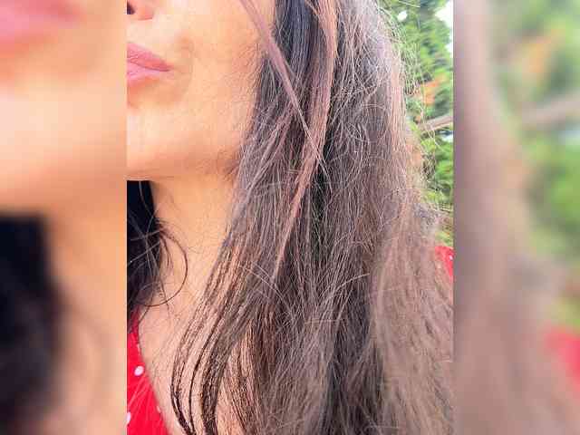 _AnnaMaria_ webcam