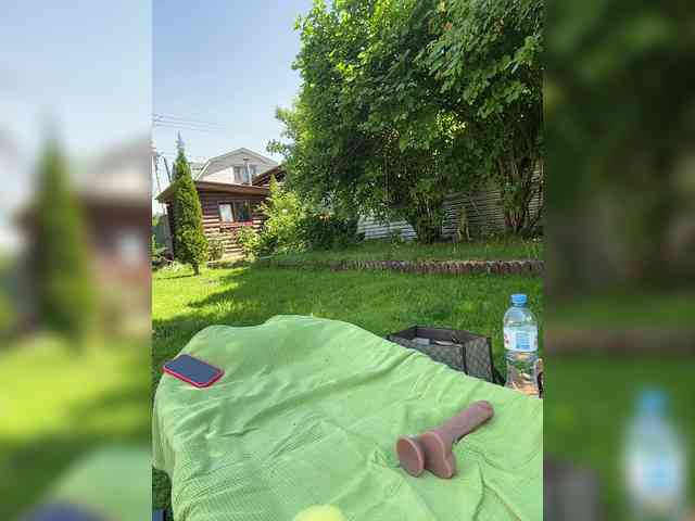 _AnnaMaria_ webcam