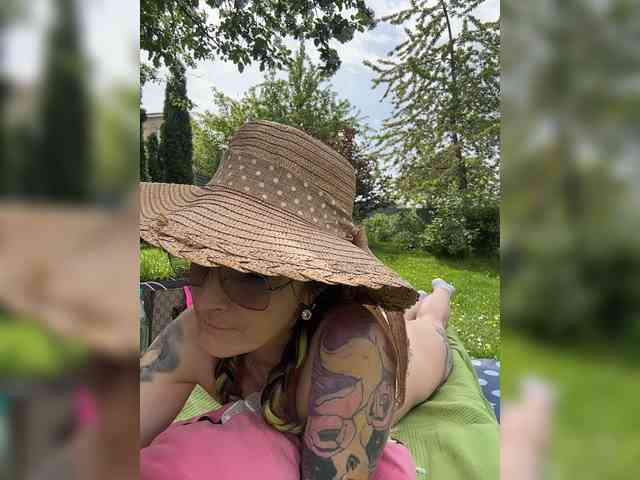_AnnaMaria_ webcam