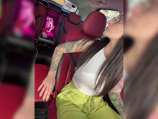 _AnnaMaria_ webcam