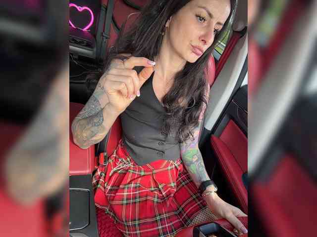 _AnnaMaria_ webcam