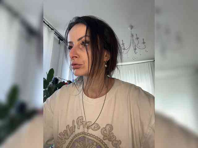 _AnnaMaria_ webcam
