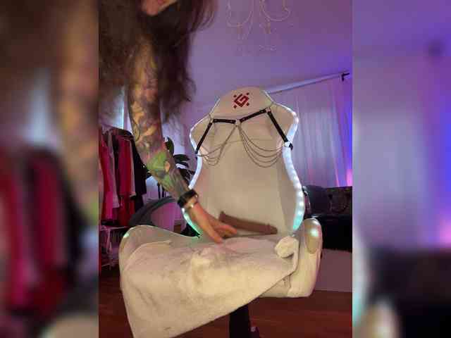 -AnnaMaria- -AnnaMaria-