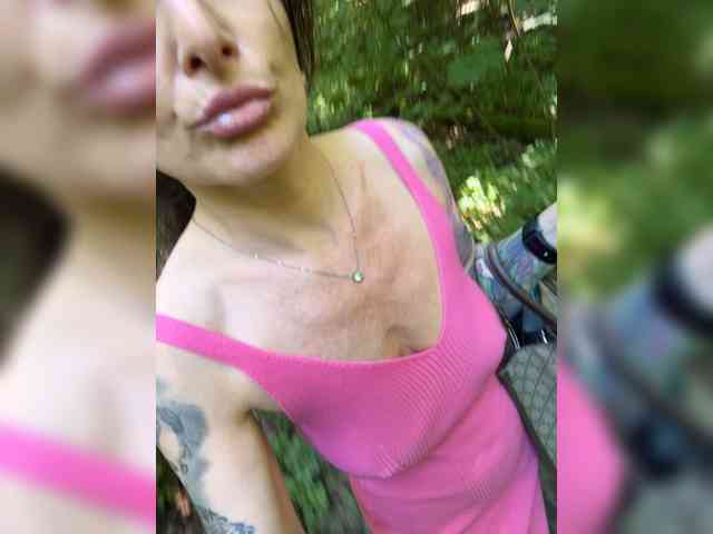 _AnnaMaria_