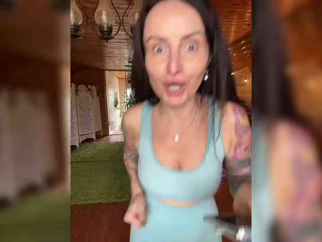 _AnnaMaria_