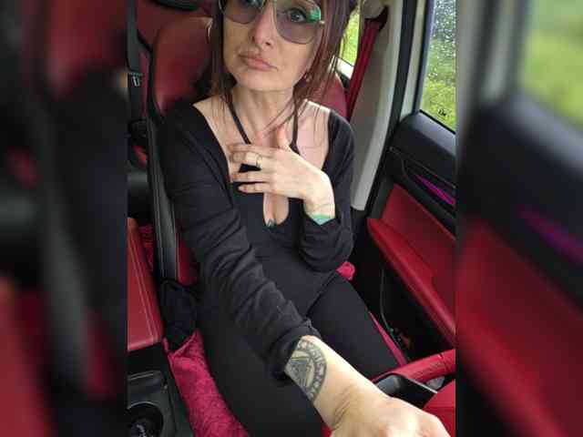 _AnnaMaria_ webcam