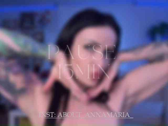 -AnnaMaria-